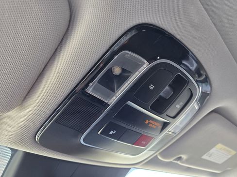 Certified 2024 Hyundai Sonata SEL w/ Convenience Package FWD image 30