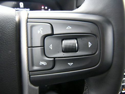 Used 2023 GMC Yukon XL Denali RWD image 21