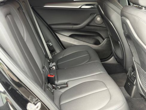 Used 2022 BMW X2 M35i w/ Premium Package AWD/4WD image 20