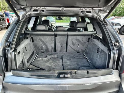 Used 2017 BMW X5 xDrive35i AWD/4WD image 22