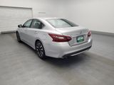 Used 2018 Nissan Altima 2.5 SL image 5