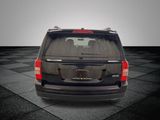 Used 2014 Jeep Patriot Sport w/ Power Value Group image 6
