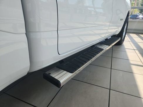 Used 2021 RAM 1500 Big Horn AWD/4WD image 13