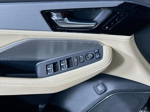 Used 2024 Acura MDX FWD w/ Technology Package image 15