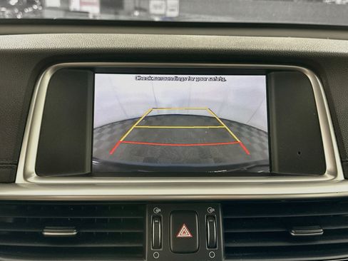 Used 2019 Kia Optima LX FWD image 22
