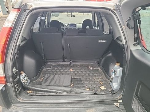 Used 2006 Honda CR-V EX image 11