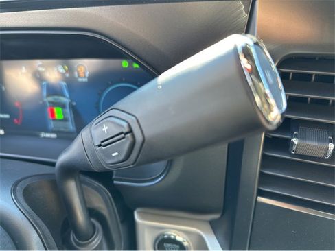 New 2026 Ford F250 XLT w/ XLT Premium Package image 23