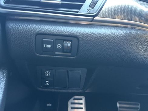 Used 2021 Honda Accord Sport Special Edition image 20