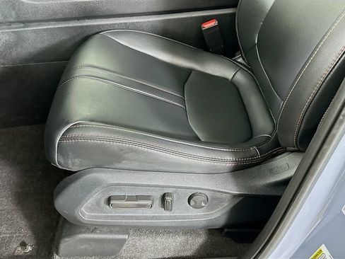 Certified 2023 Honda Pilot TrailSport image 30