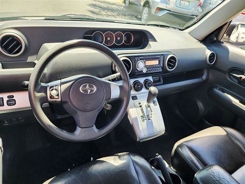 Used 2011 Scion xB Release Series 8.0 image 30