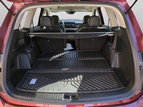 Used 2024 Kia Telluride S w/ S Sunroof Package image 38