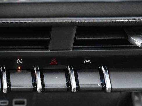 New 2026 Chevrolet Colorado LT w/ LT Convenience Package image 20