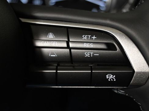 New 2026 MAZDA CX-30 AWD 2.5 S w/ Select Sport Pkg image 33