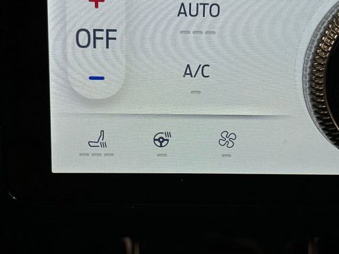 Used 2022 Ford Mustang Mach-E California Route 1 image 8