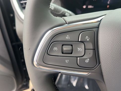 New 2026 Buick Encore GX Sport Touring w/ Comfort Package image 20