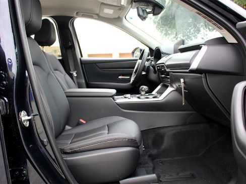 New 2026 MAZDA CX-90 3.3 Turbo w/ Select Package image 14