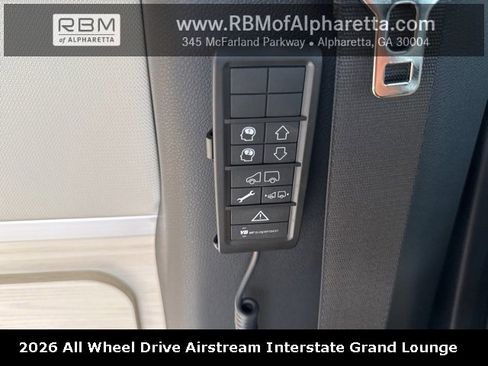 New 2025 Mercedes-Benz Sprinter 3500 image 32