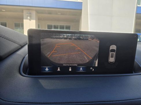 Certified 2024 Acura MDX FWD w/ Technology Package image 35