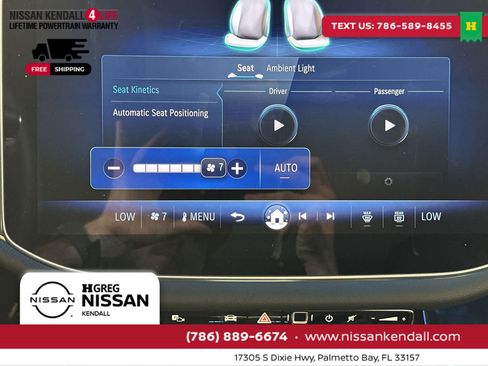 Used 2025 Mercedes-Benz E 350 Sedan image 23