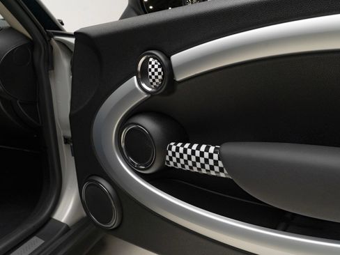 Used 2013 MINI Cooper S FWD image 66