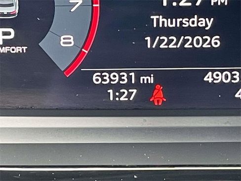 Used 2022 Audi A3 2.0T Premium image 23