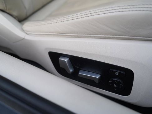 Used 2022 BMW 840i xDrive Convertible w/ Comfort Seating Package image 58