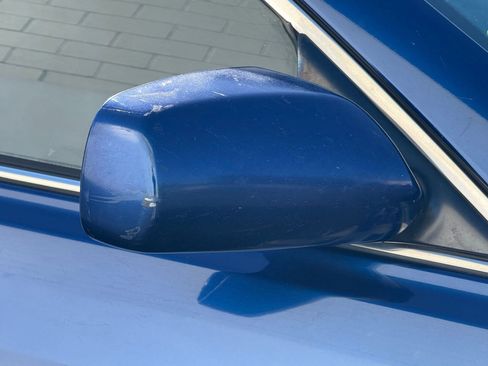 Used 2011 Toyota Camry SE image 22