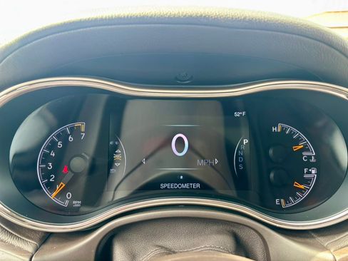 Used 2014 Jeep Grand Cherokee Summit image 21