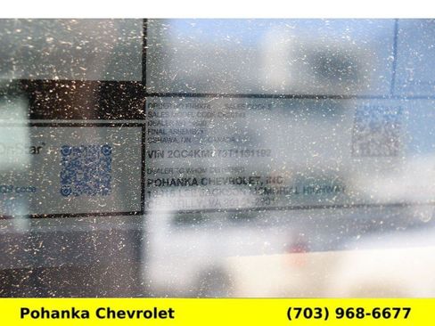 New 2026 Chevrolet Silverado 2500 Custom w/ Custom Convenience Package AWD/4WD image 29