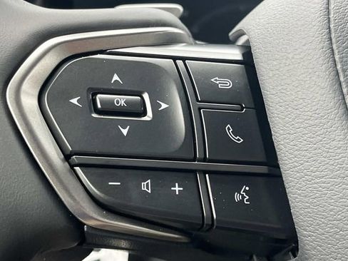 New 2026 Lexus RX 350h image 27