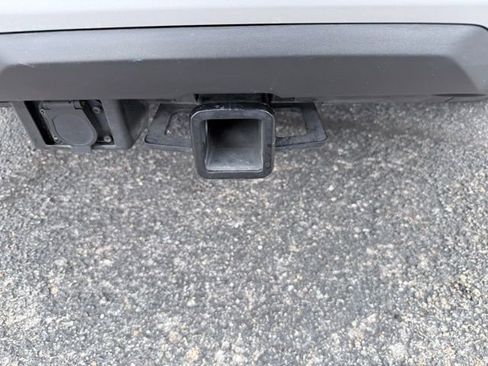 Used 2024 Kia Telluride SX w/ Towing Package image 21