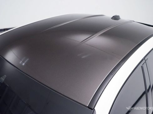 Used 2024 BMW M3 Competition AWD/4WD image 9