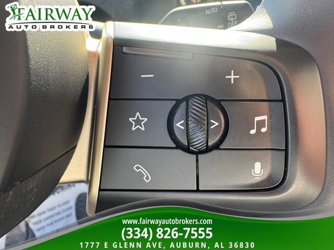 Used 2025 MINI Cooper Countryman S AWD/4WD image 19