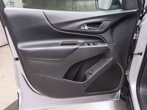 Used 2019 Chevrolet Equinox LT image 22