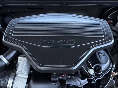 Used 2019 Chevrolet Blazer LT w/ Sun and Wheels Package image 32