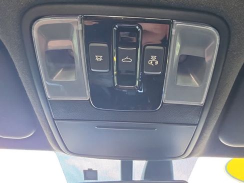 Used 2020 Kia Forte GT-Line w/ GT-Line Premium Package FWD image 29