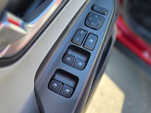 Certified 2023 Hyundai Kona SEL w/ Convenience Package FWD image 22