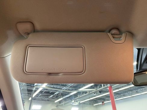 Used 2022 Nissan Altima 2.5 SR image 29