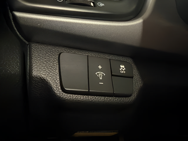 Used 2023 Kia Rio S w/ Technology Package FWD image 21