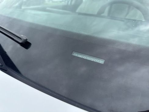 Used 2025 Hyundai Sonata SEL FWD image 19