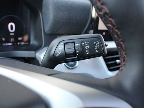 New 2026 Ford Explorer Active w/ Active Comfort Package image 14