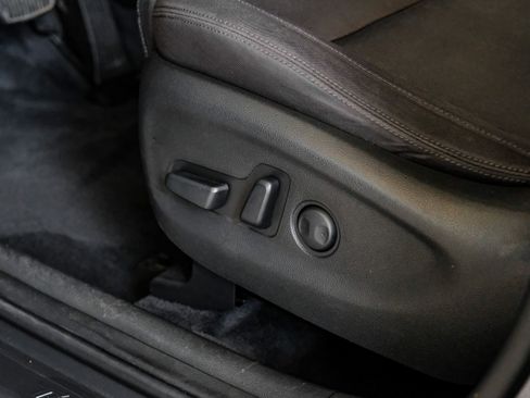 Used 2017 Hyundai Tucson Sport image 36