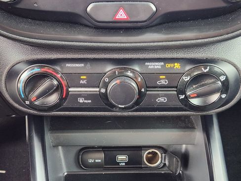 Used 2020 Kia Soul GT-Line FWD image 13