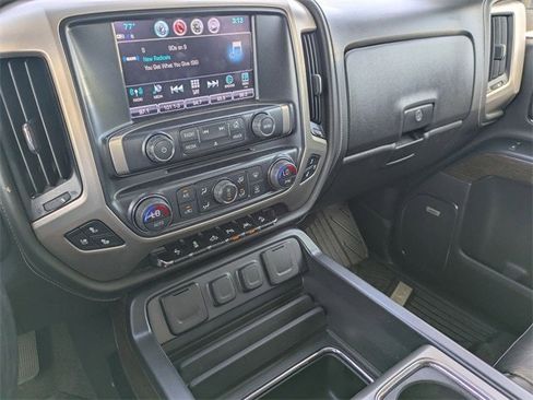 Used 2018 GMC Sierra 1500 Denali image 11