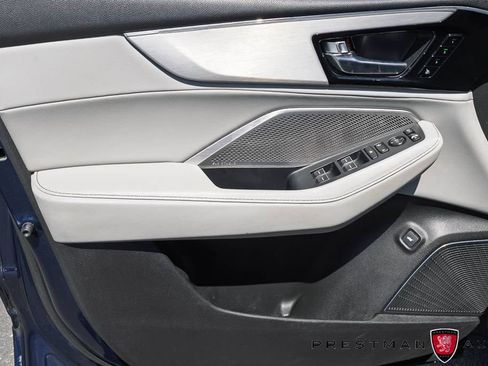 Used 2023 Acura MDX SH-AWD w/ Technology Package image 25