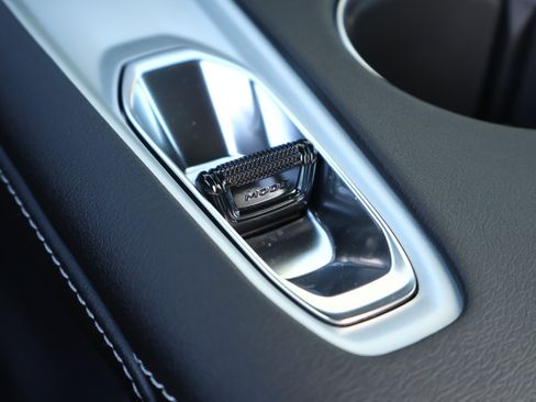 New 2026 Chevrolet Corvette Z06 image 20