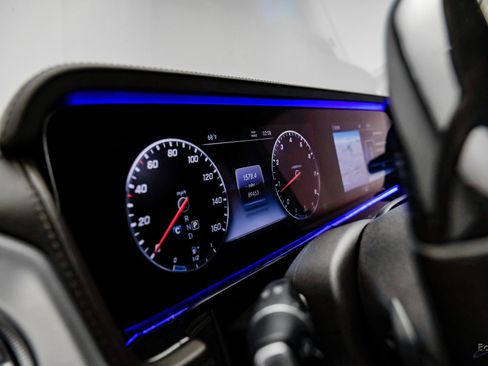 Used 2020 Mercedes-Benz G 550 image 33