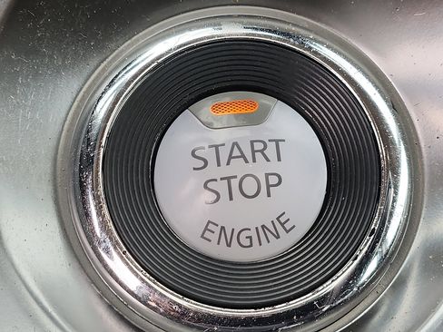 Used 2020 Nissan Maxima Platinum w/ Sport Mat Group image 23