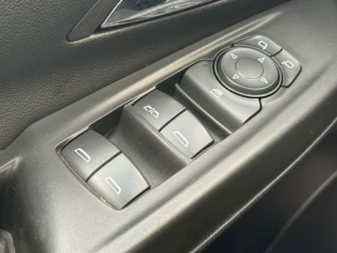 Used 2023 Chevrolet Bolt LT w/ Driver Confidence Package image 22