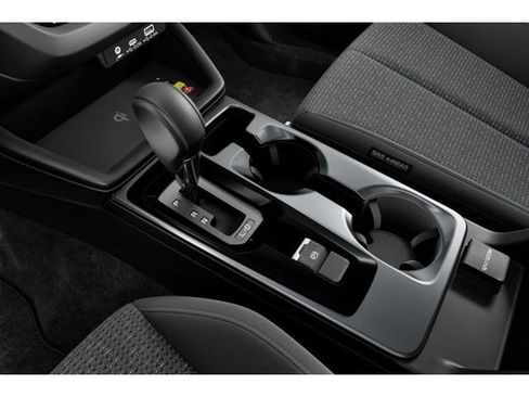 New 2026 Subaru Forester Premium image 21